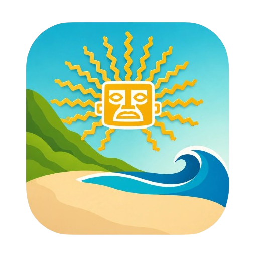 Turismo Jama